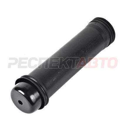 Пыльник амортизатора заднего