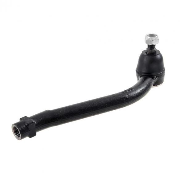 Наконечник рулевой левый