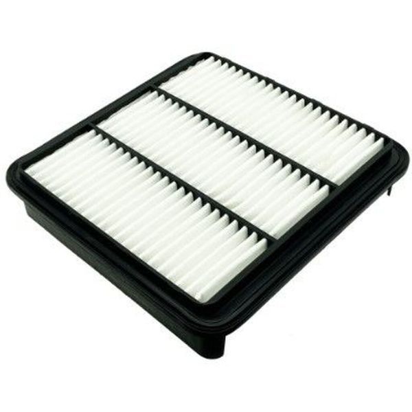 Фильтр воздушный