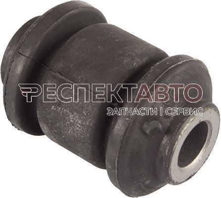 Сайлентблок рычага переднего (передний)