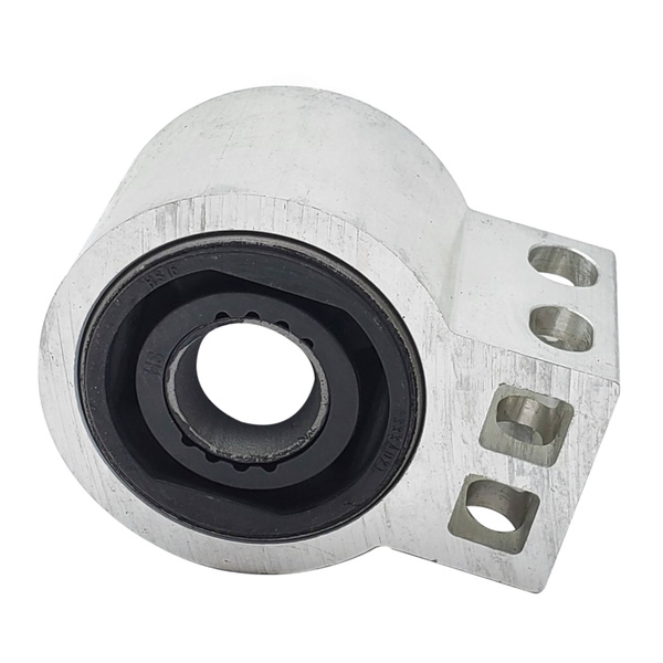 Сайлентблок рычага переднего (задний)