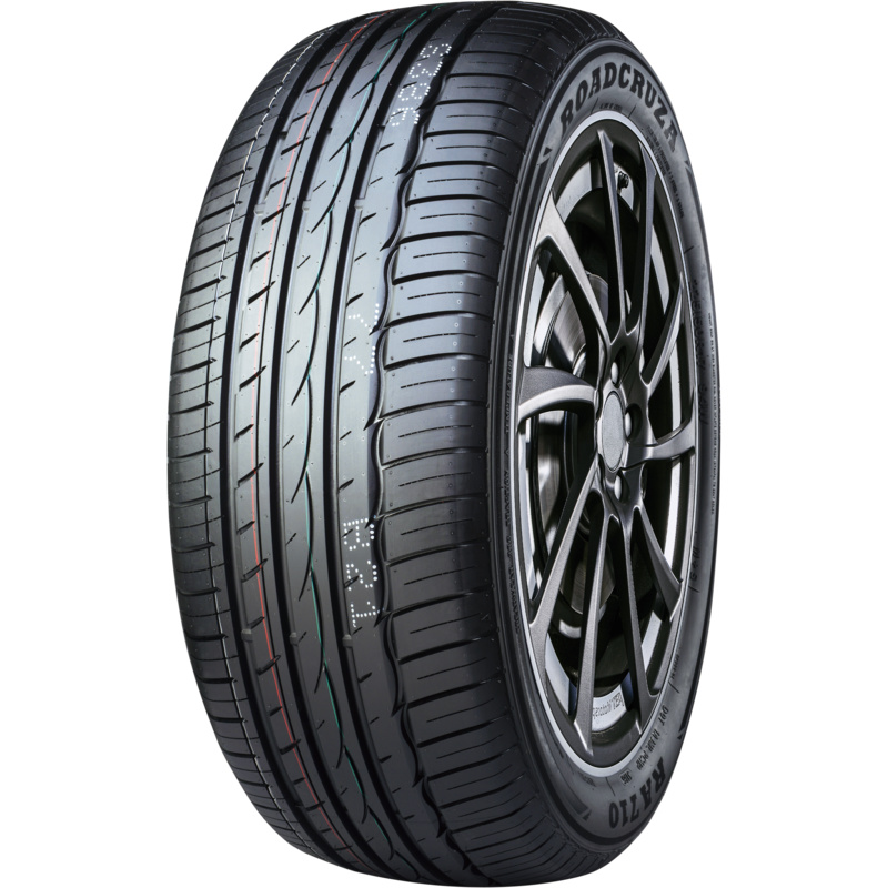 Шины Roadcruza 245/40ZR18 97W XL RA710 TL