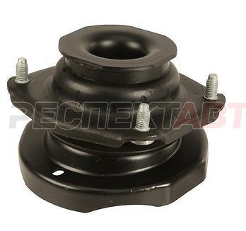 Опора амортизатора заднего правого
