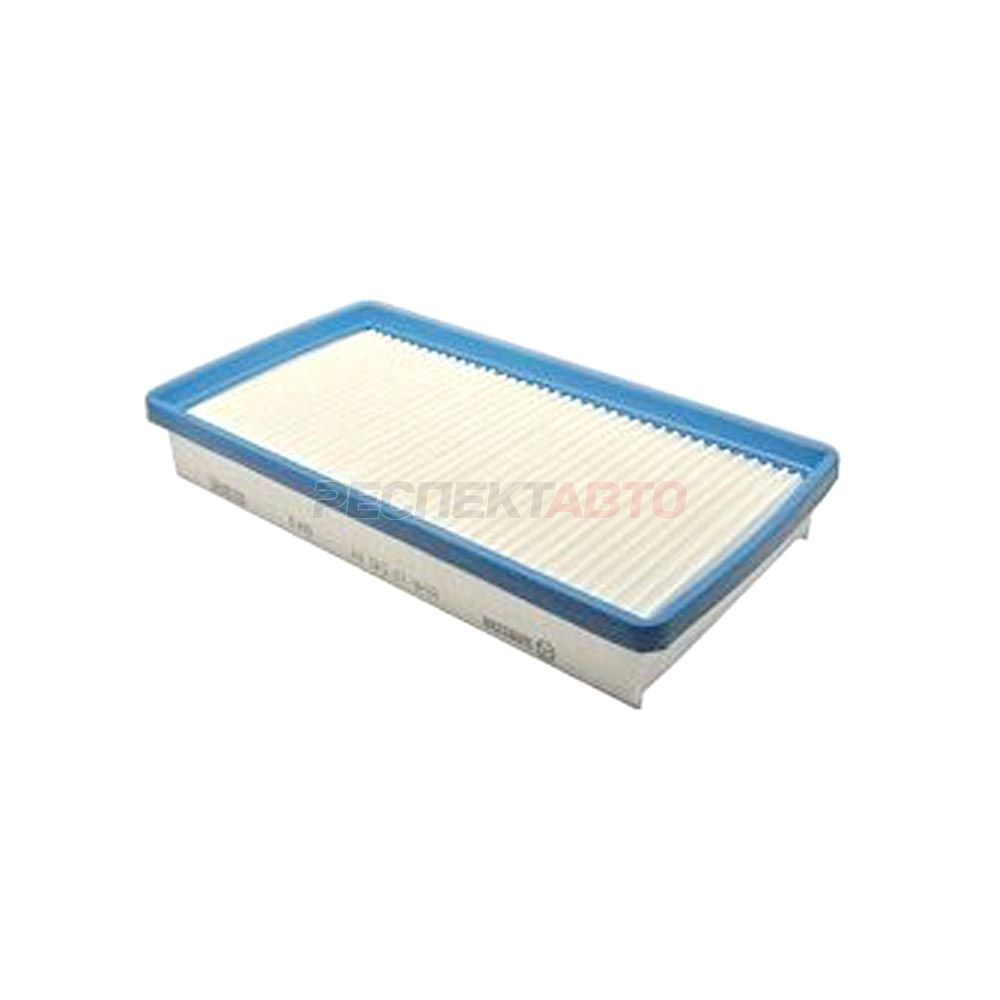 Фильтр воздушный