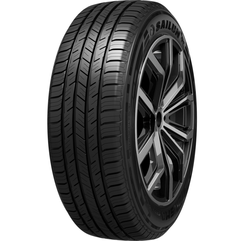 Шины Sailun 245/60R18 105V Turismo SV57 TL