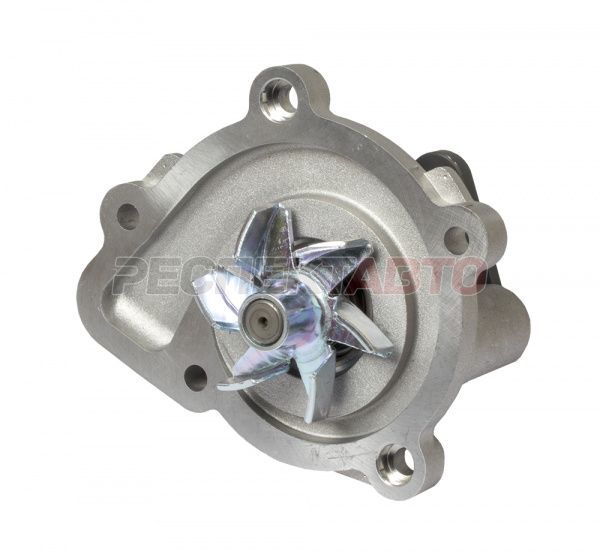 Помпа водяная