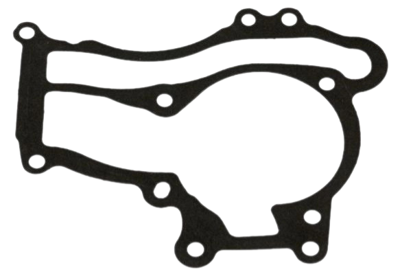 Прокладка помпы