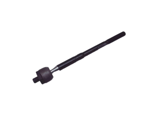 Тяга рулевая