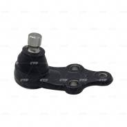 Опора шаровая