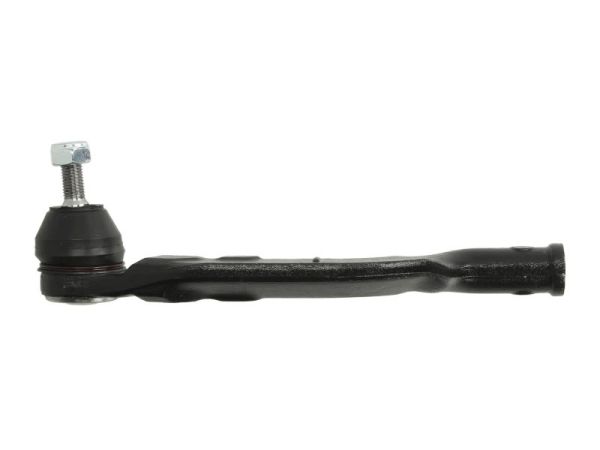 Наконечник рулевой правый