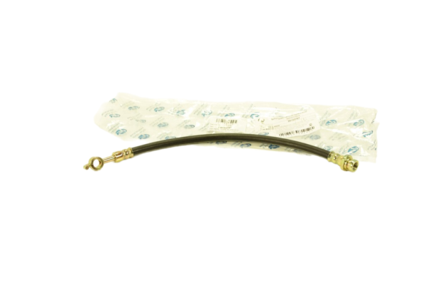 Шланг цилиндра сцепления