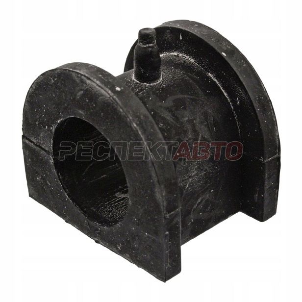 Втулка стабилизатора переднего