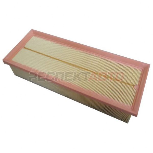 Фильтр воздушный