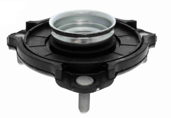 Опора амортизатора переднего