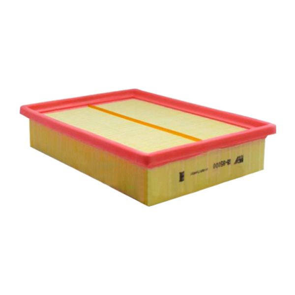 Фильтр воздушный