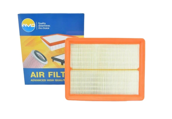 Фильтр воздушный