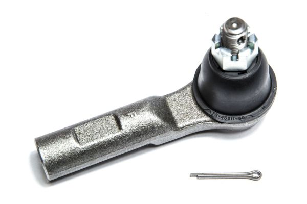 Наконечник рулевой