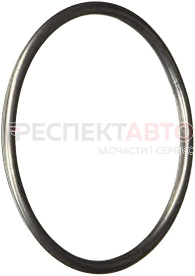 Прокладка катализатора