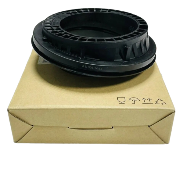 Подшипник опоры амортизатора