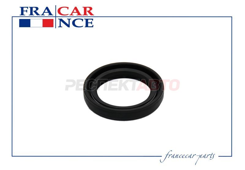 Сальник распредвала