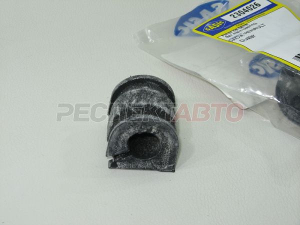 Втулка стабилизатора переднего