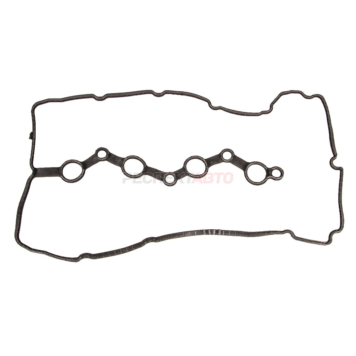 Прокладка крышки клапанной