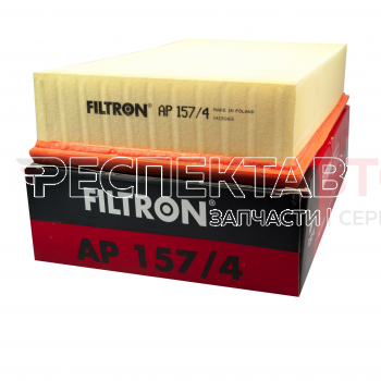 Фильтр воздушный