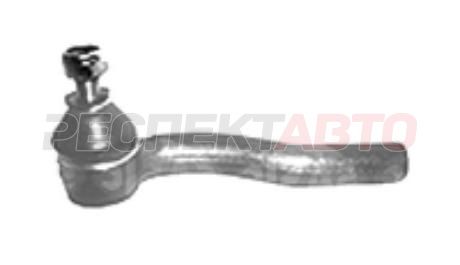 Наконечник рулевой левый