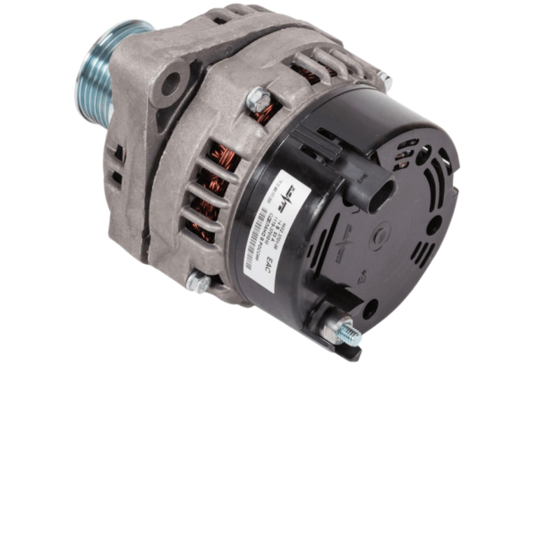 Генератор 85А