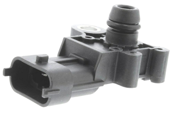 Датчик давления воздуха