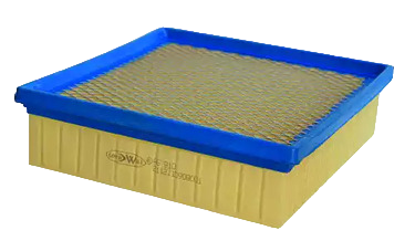 Фильтр воздушный