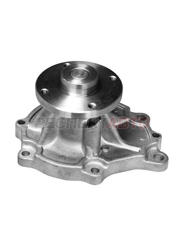 Помпа водяная