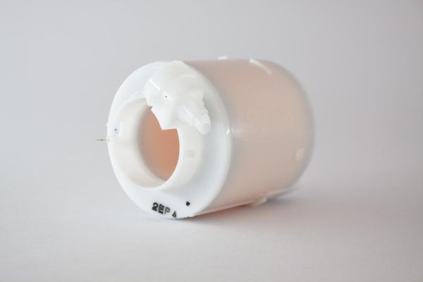 Фильтр топливный