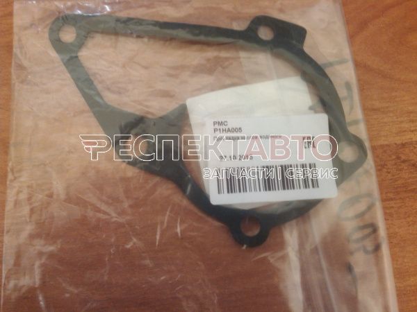 Прокладка помпы