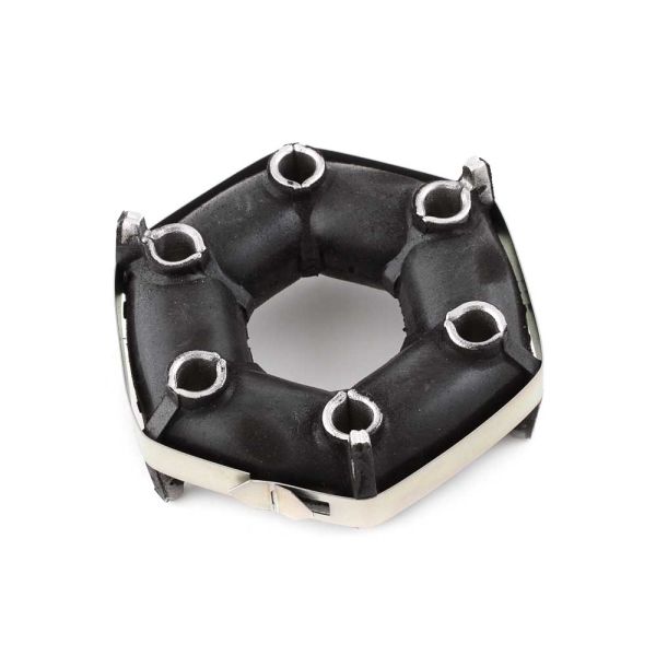 Муфта вала карданного