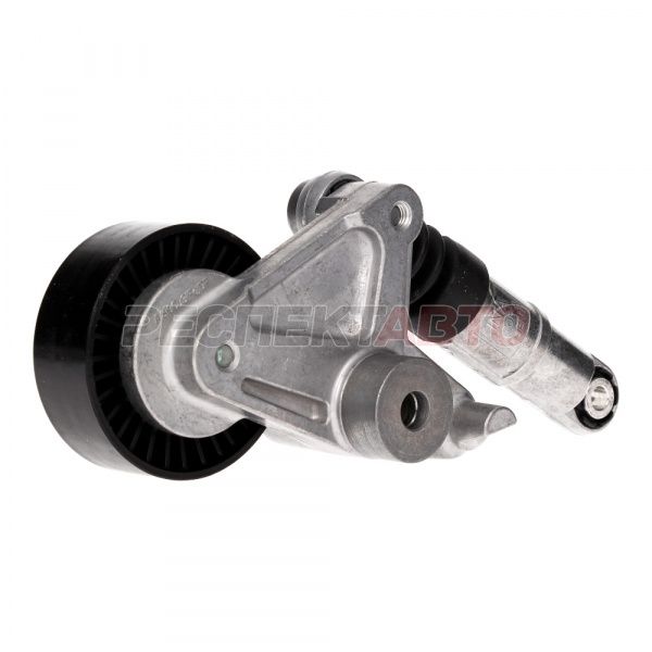 Ролик натяжной ремня приводного