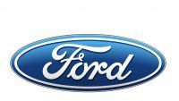 Тормозные колодки Ford