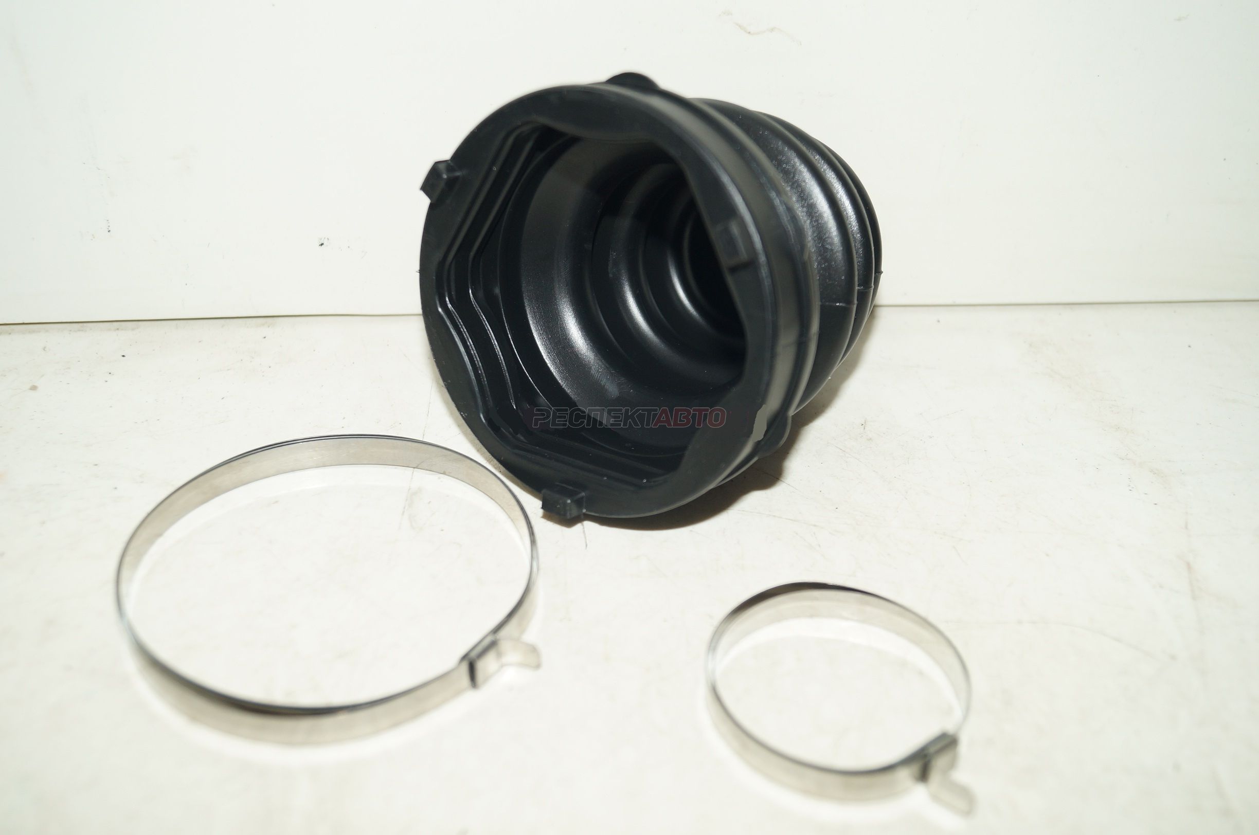 Пыльник шруса внутреннего АКПП