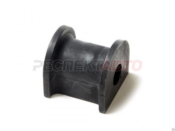 Втулка стабилизатора переднего