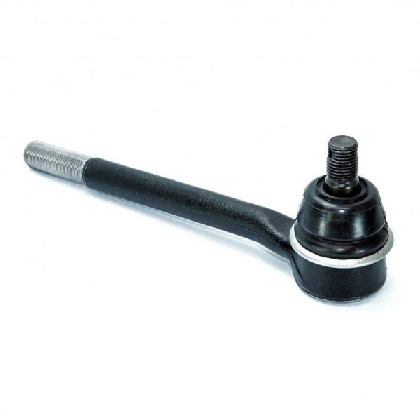 Наконечник рулевой внутренний левый