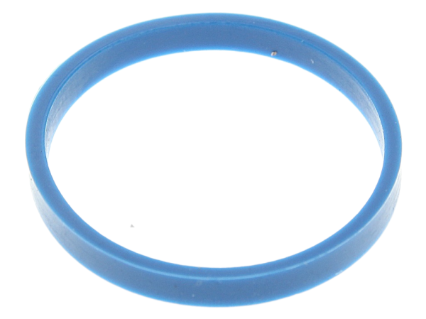 Прокладка коллектора впускного 