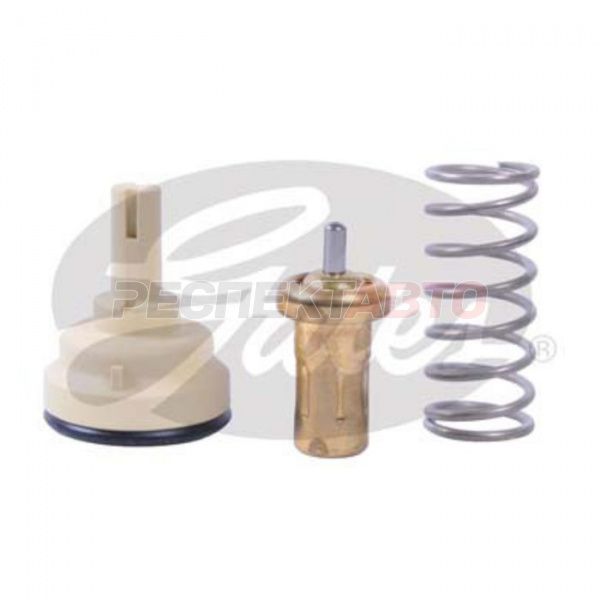 Термостат (105)