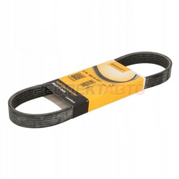 Ремень приводной