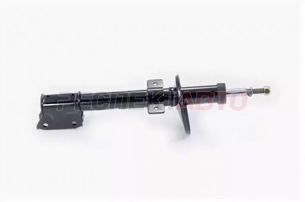 Амортизатор задний (газ/масло)