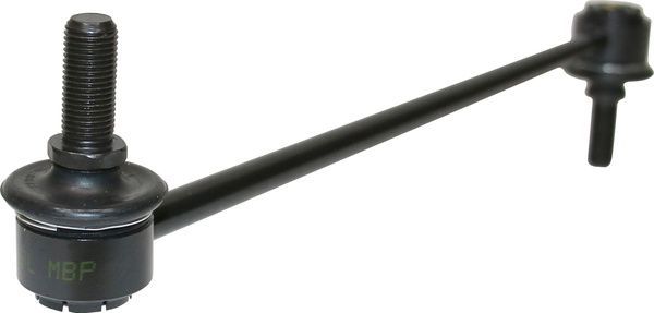 Стойка стабилизатора переднего