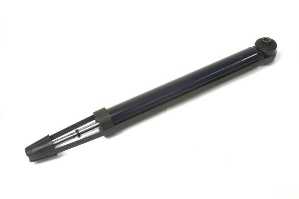 Амортизатор задний