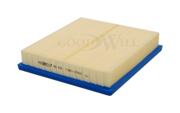 Фильтр воздушный