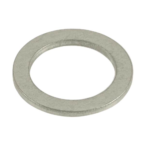 Кольцо пробки картера