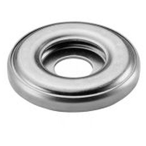 Подшипник опоры амортизатора переднего