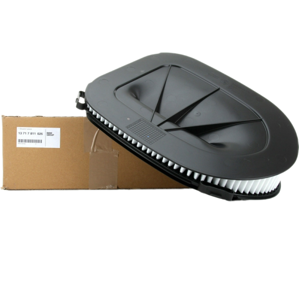 Фильтр воздушный